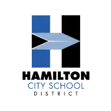 alternative school transportation in Ohio