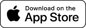 apple app store